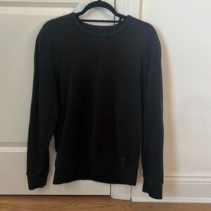 Outerknown Crew Neck